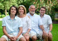 JWPhotography (13 of 92)