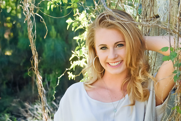 JWPhotography (504 of 66)