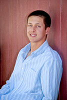 JWPhotography (512 of 23)
