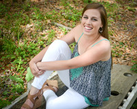 JWPhotography (414 of 60)