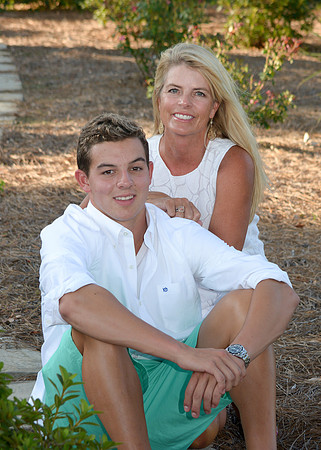 JWPhotography (8 of 22)