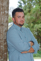 JWPhotography (112 of 20)
