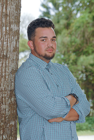 JWPhotography (112 of 20)