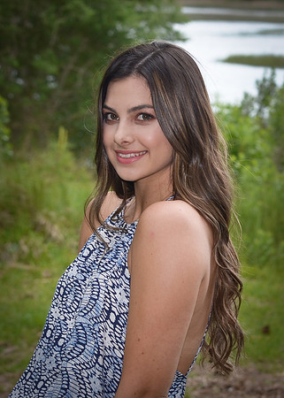 JWPhotography (228 of 116)