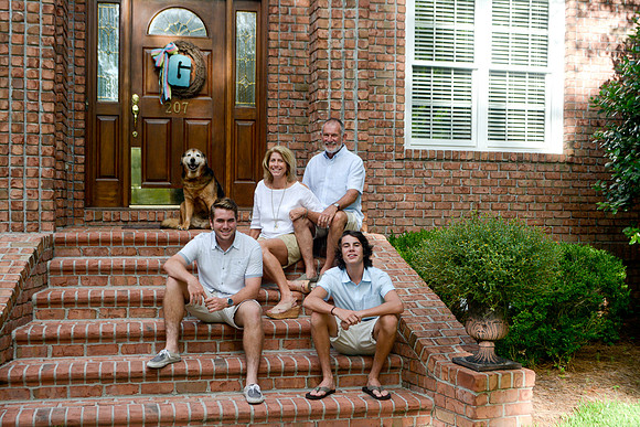 JWPhotography (33 of 92)