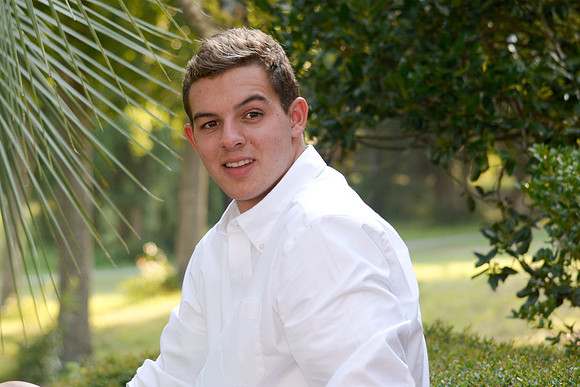 JWPhotography (45 of 79)