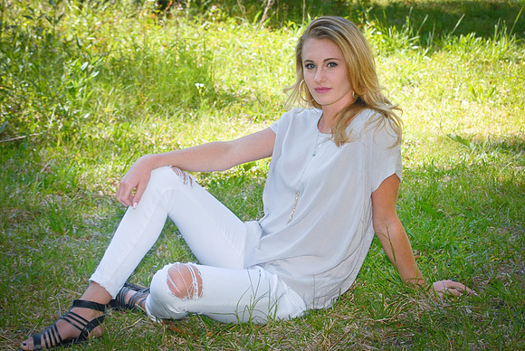 JWPhotography (506 of 66)