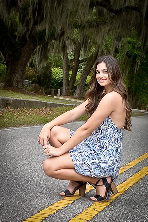 JWPhotography (263 of 116)