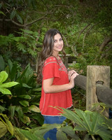 JWPhotography (211 of 116)