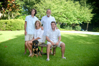 JWPhotography (5 of 92)