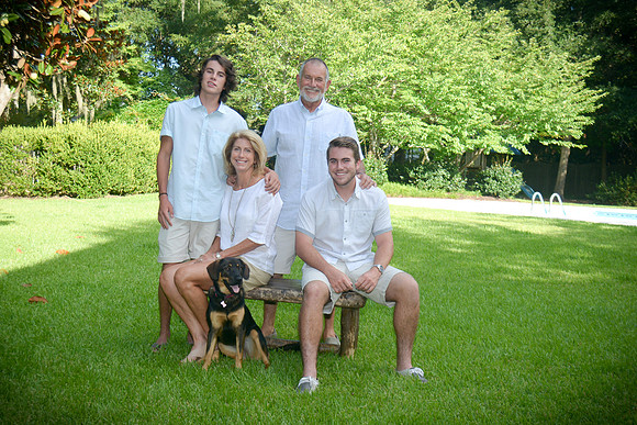 JWPhotography (5 of 92)