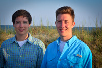 JWPhotography-2