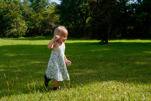 JWPhotography (25 of 43)