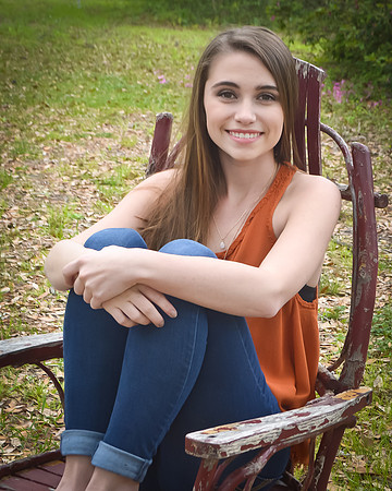 JWPhotography (430 of 82)
