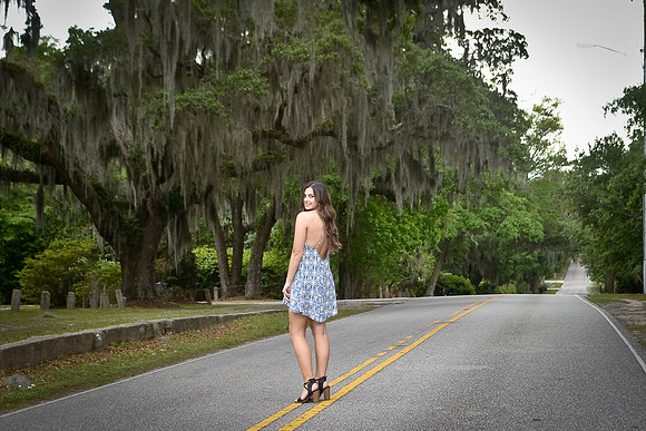 JWPhotography (256 of 116)