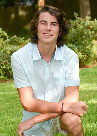 JWPhotography (30 of 92)