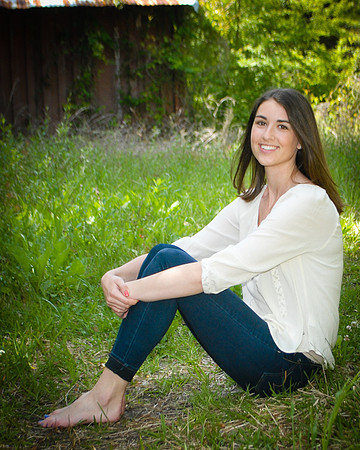 JWPhotography (427 of 58)