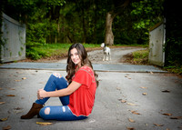 JWPhotography (219 of 116)