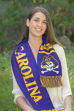 JWPhotography (431 of 58)