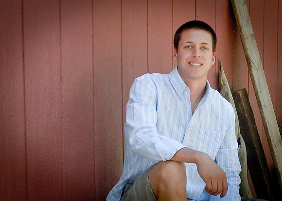 JWPhotography (504 of 23)