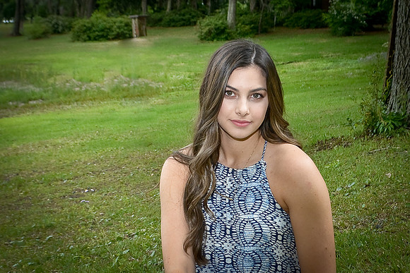 JWPhotography (242 of 116)