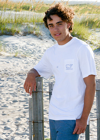 JWPhotography (16 of 98)