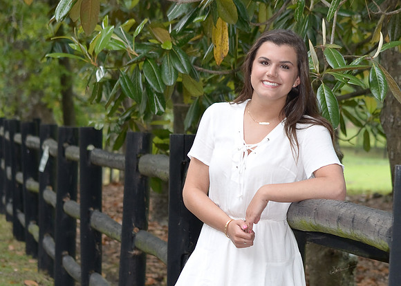 JWPhotography (17 of 63)
