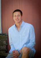 JWPhotography (505 of 23)