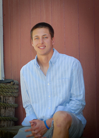 JWPhotography (505 of 23)