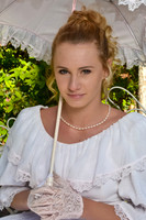 JWPhotography (401 of 24)