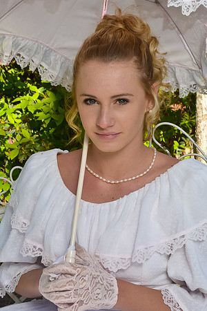 JWPhotography (401 of 24)