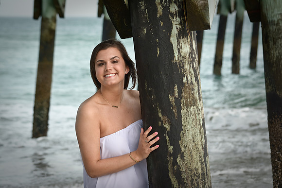 JWPhotography (48 of 63)