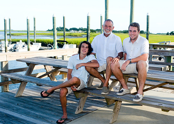 JWPhotography (62 of 92)