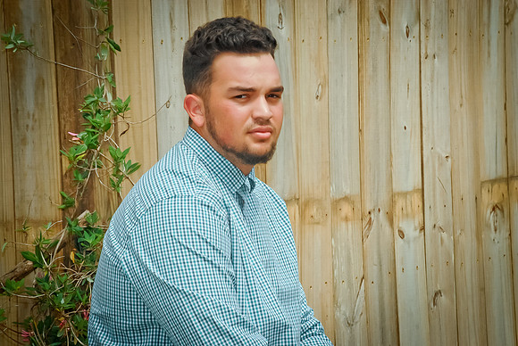 JWPhotography (202 of 3)
