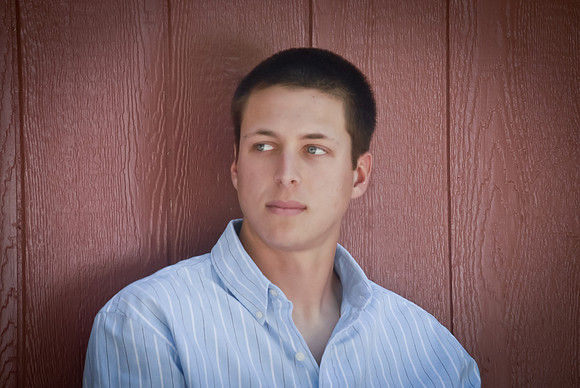 JWPhotography (517 of 23)