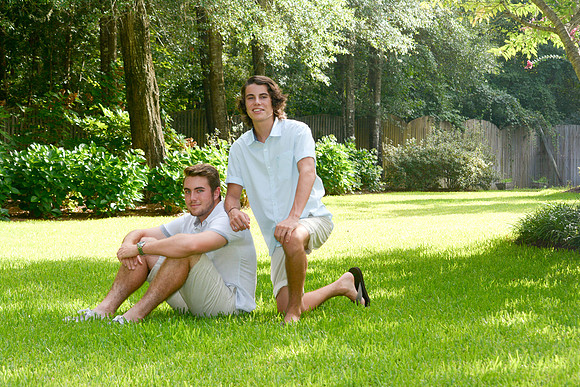 JWPhotography (24 of 92)