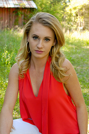 JWPhotography (518 of 66)