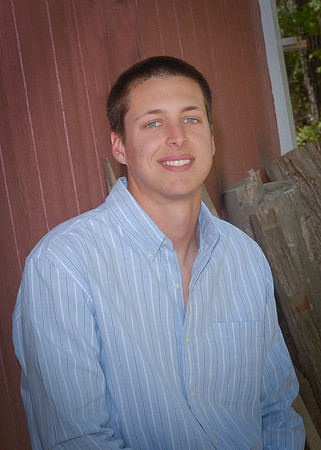JWPhotography (522 of 23)