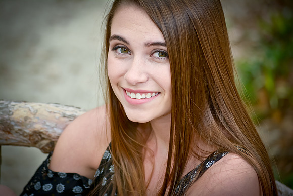 JWPhotography (402 of 82)