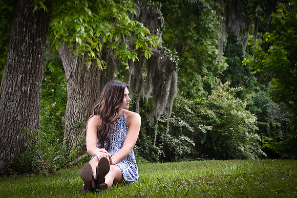 JWPhotography (248 of 116)
