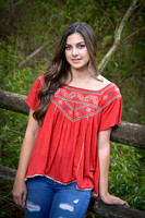 JWPhotography (207 of 116)