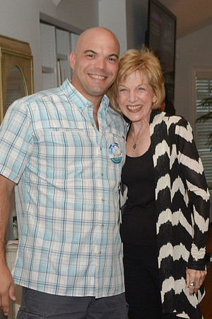 JWPhotography (42 of 77)