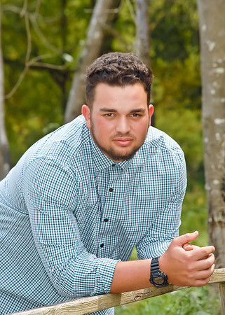 JWPhotography (117 of 20)