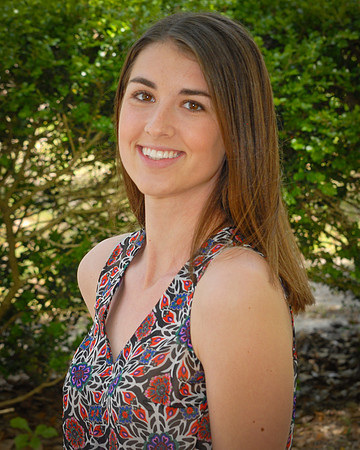 JWPhotography (424 of 58)