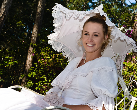 JWPhotography (405 of 24)