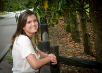 JWPhotography (20 of 63)
