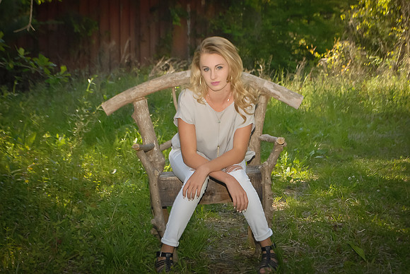 JWPhotography (510 of 66)