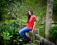 JWPhotography (208 of 116)