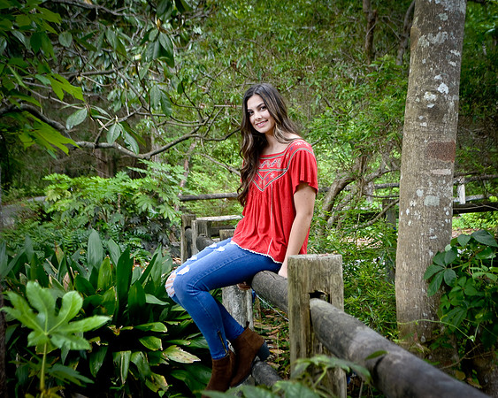 JWPhotography (208 of 116)