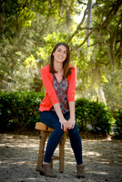 JWPhotography (421 of 58)